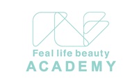 Feal life beauty Academy